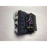 Peugeot 407 Citroen C4 C5 BSM R02 Sigorta Beyni 9667044980 BSM-R02-00