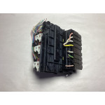 Peugeot 308 BSM R05 Sigorta Beyni 9807028880 BSM-R05-01