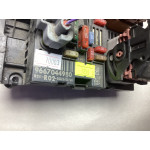 Peugeot 407 Citroen C4 C5 BSM R02 Sigorta Beyni 9667044980 BSM-R02-00