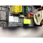 Peugeot 308 BSM R05 Sigorta Beyni 9675878480 BSM-R05-00