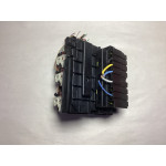 Peugeot 308 BSM R05 Sigorta Beyni 9675878480 BSM-R05-00