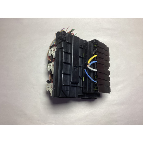 Peugeot 308 BSM R05 Sigorta Beyni 9675878480 BSM-R05-00