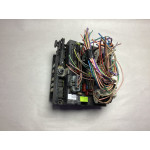 Citroen C4 C5 BSM R02 Sigorta Beyni 9675877980 BSM-R02-00