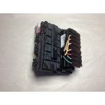 Peugeot 407 Citroen C4 C5 BSM R02 Sigorta Beyni 9667044980 BSM-R02-00
