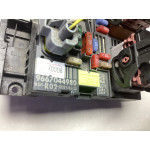 Peugeot 407 Citroen C4 C5 BSM R02 Sigorta Beyni 9667044980 BSM-R02-00