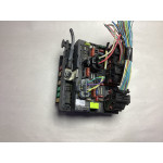 Peugeot 407 Citroen C4 C5 BSM R02 Sigorta Beyni 9667044980 BSM-R02-00