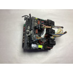 Peugeot 407 BSM R02 Sigorta Beyni 9664705980 BSM-R02-00