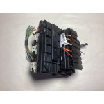Peugeot 407 Citroen C4 C5 BSM R02 Sigorta Beyni 9667044980 BSM-R02-00
