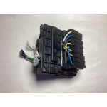 Citroen C4 C5 BSM R02 Sigorta Beyni 9675877980 BSM-R02-00