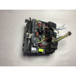 Citroen C4 C5 BSM R02 Sigorta Beyni 9675877980 BSM-R02-00