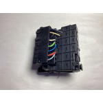 Peugeot 206 BSM B2 Sigorta Body Beyni 9646405180 BSM B2