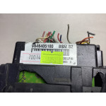 Peugeot 206 BSM B2 Sigorta Body Beyni 9646405180 BSM B2