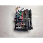 Peugeot 206 BSM B2 Sigorta Body Beyni 9646405180 BSM B2