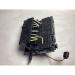 Peugeot 206 BSM B3 Sigorta Body Beyni 9650664080 BSM B3