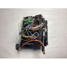 Peugeot 206 BSM B3 Sigorta Body Beyni 9650664080 BSM B3
