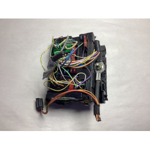 Peugeot 206 BSM B3 Sigorta Body Beyni 9650664080 BSM B3