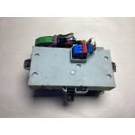 Fiat Doblo Sigorta Body Beyni 51769367 501869610000 97RI-010005 NBC223.51
