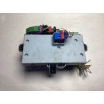Fiat Doblo Punto Sigorta Body Beyni 46812231