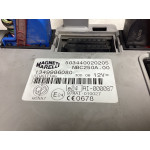 Fiat Ducato Sigorta Body Beyni 1349986080 503440020205 97RAI-010027 NBC250A.00