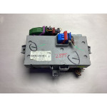 Fiat Ducato Sigorta Body Beyni 1349986080 503440020205 97RAI-010027 NBC250A.00