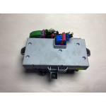 Fiat Doblo Sigorta Body Beyni 51731467