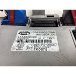 Fiat Ducato Sigorta Body Beyni 1358239080 503440020206 NBC250A,00 97RAI-010027