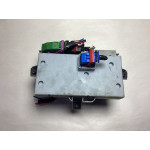 Fiat Doblo 1.3 Sigorta Body Beyni 51744897