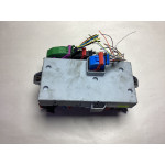 Fiat Doblo 1.3 Sigorta Body Beyni 51744897