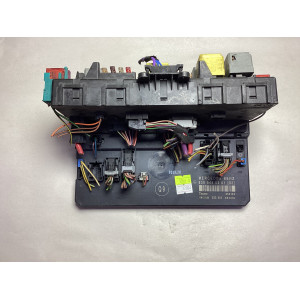 Mercedes Vito Sam Sigorta Beyni 6395450301 356165