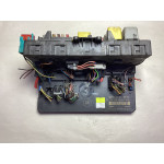 Mercedes Vito Sam Sigorta Beyni 6395450301 356165