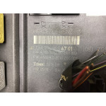 Mercedes Sprinter Sam Sigorta Beyni A9069006701 A9069022001 