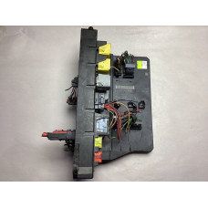 Mercedes Sprinter Sam Sigorta Beyni A9069003502 A9069014500 A9069024301