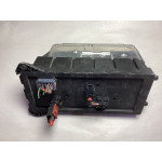 Mercedes Sprinter Sam Sigorta Beyni A9069003502 A9069014500 A9069024301