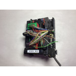 Peugeot 206 BSM B3 Sigorta Body Beyni 9657608780 BSM B3