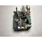 Peugeot 308 BSM R05 Sigorta Body Beyni 9675878480 BSM-R05-00