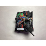 Peugeot 206 BSM B2 Sigorta Body Beyni 9650664180 BSM B2