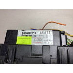 Peugeot 206 Sigorta Body Beyni 9646405280 BSM B3