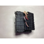 Peugeot 206 Sigorta Body Beyni 9646405280 BSM B3