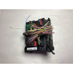 Peugeot 206 BSM B3 Sigorta Body Beyni 9650664080 BSM B3