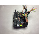 Peugeot 308 BSM R05 Sigorta Body Beyni 9664706280 BSM-R05-00