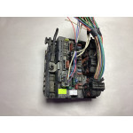 Peugeot 308 BSM R05 Sigorta Body Beyni 9664706280 BSM-R05-00