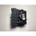 Peugeot 206 BSM B2 Sigorta Body Beyni 9650664180 BSM B2