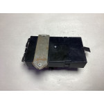 Renault Trafic Konfor Beyni P8200943317--P UCH-N3
