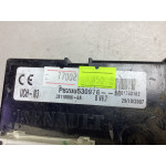 Renault Trafic Konfor Beyni P8200530976--M UCH-N3