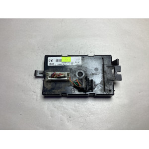 Renault Trafic Konfor Beyni P8200156016--D UCH-N2