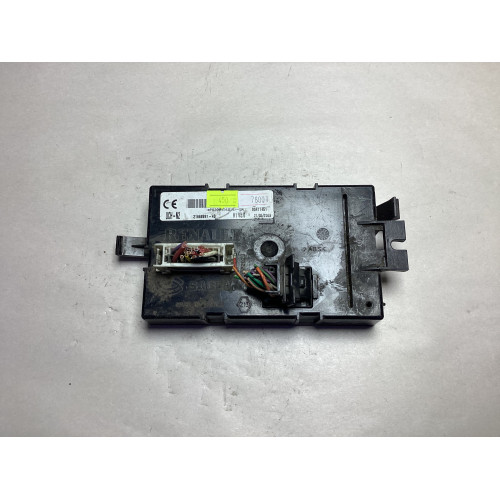 Renault Trafic Konfor Beyni P8200156016--D UCH-N2