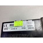Renault Trafic Opel Vivaro Konfor Beyni P8200399796--J UCH-N2