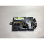 Renault Trafic Konfor Beyni P8200399798--J UCH-N3