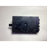 Renault Trafic Konfor Beyni P8200399798--J UCH-N3