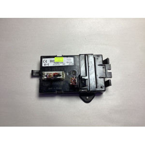 Renault Trafic Konfor Beyni P8200814467--N UCH-N3